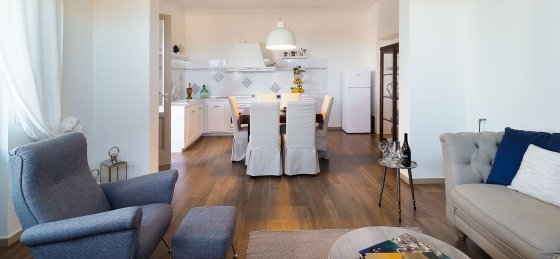 36_53.jpg Villa holidays in Trapani