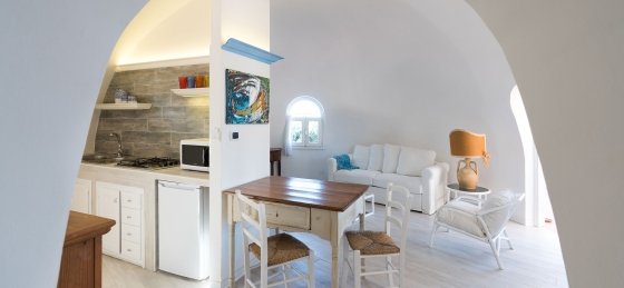 36_54.jpg Villa rentals in Italy