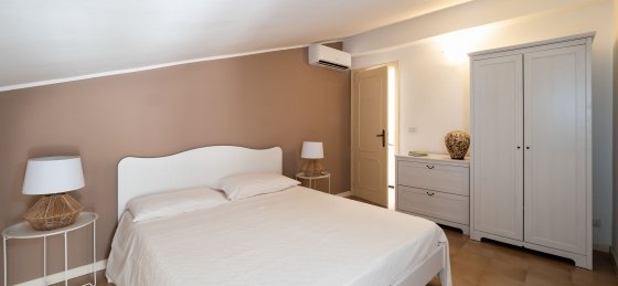 36_55.jpg Book a villa holiday in Sicily