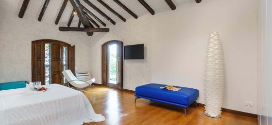 37.jpg Book a villa holiday in Sicily