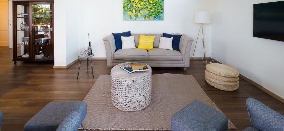 37_51.jpg Holiday home in Italy villa booking