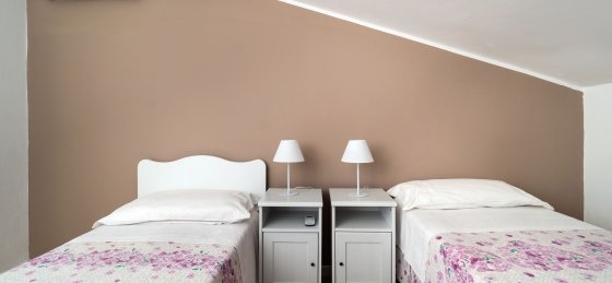 37_53.jpg Villa holidays in Syracuse