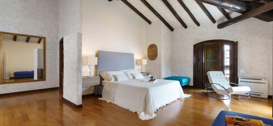 38.jpg Villa holidays in Italy