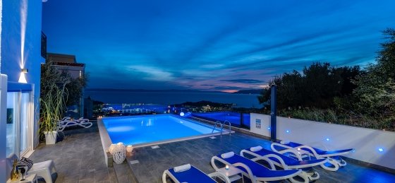 38.jpg Book a villa in Dalmatia