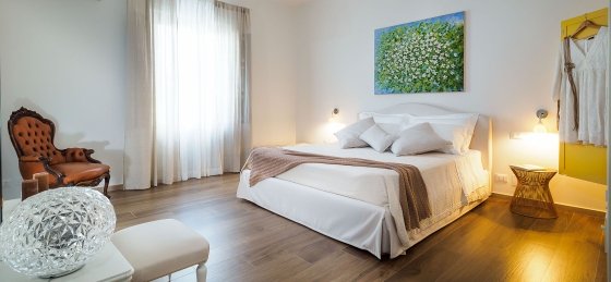 38_49.jpg Book a villa holiday in Trapani