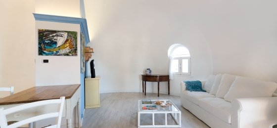 38_50.jpg Book a villa holiday in Syracuse