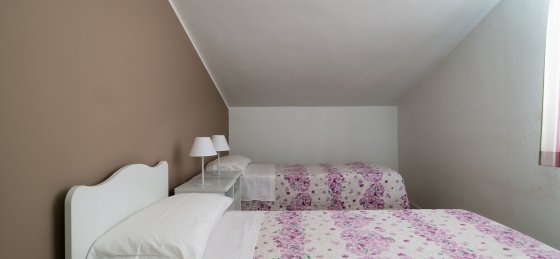 38_51.jpg Villa holidays in Syracuse