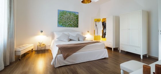 39_48.jpg Villa rentals in Italy