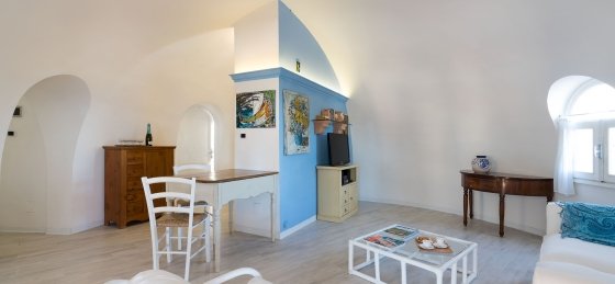 39_49.jpg Villa in Sicily to rent