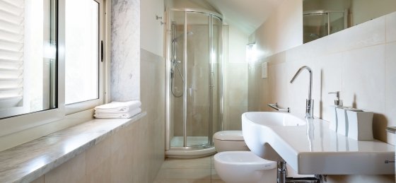 39_50.jpg Book a villa holiday in Italy