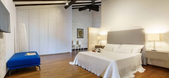 40.jpg Villa rentals in Italy