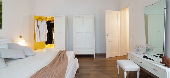 40_45.jpg Book a villa holiday in Sicily