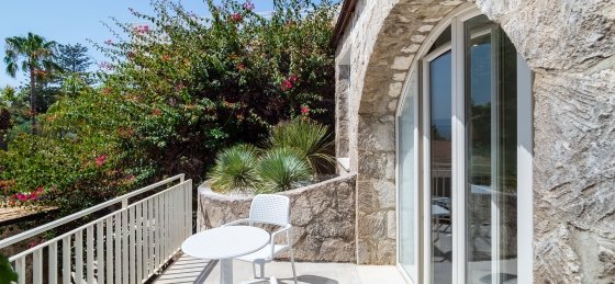 40_47.jpg Holiday villas in Italy