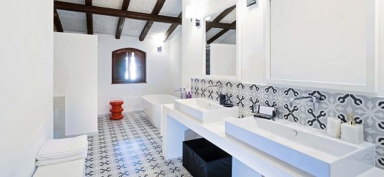 41.jpg Holiday home in Italy villa booking