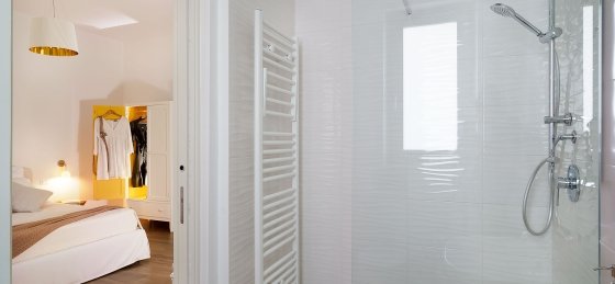 41_41.jpg Villa rentals in Sicily