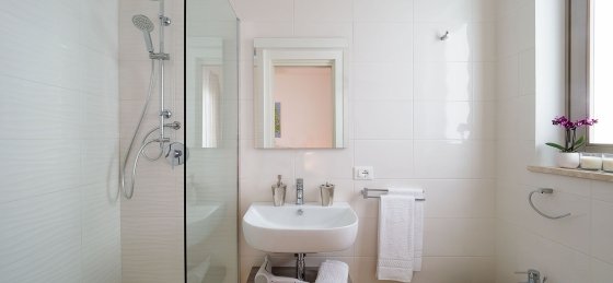 42_40.jpg Holiday home in Trapani villa booking