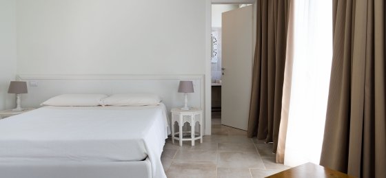 42_42.jpg Villa rentals in Italy