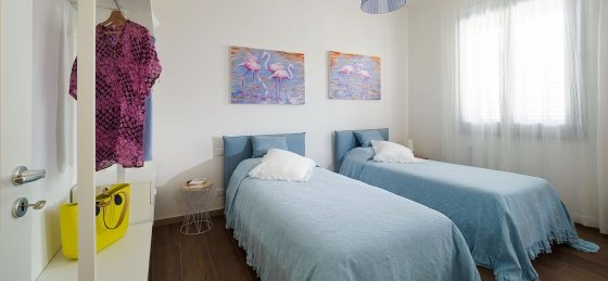 43_35.jpg Holiday home in Sicily villa booking