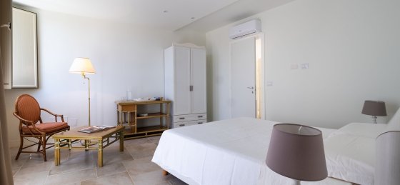 43_37.jpg Book a villa holiday in Italy