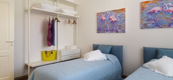 44_34.jpg Holiday villas in Trapani