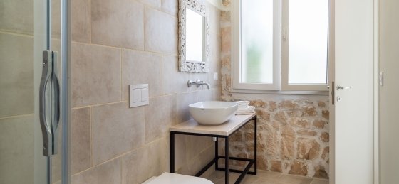 44_36.jpg Book a villa holiday in Italy