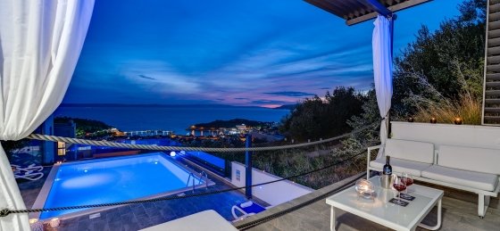 45.jpg Book a villa in Croatia