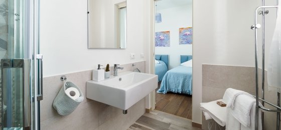 45_33.jpg Villas in Trapani