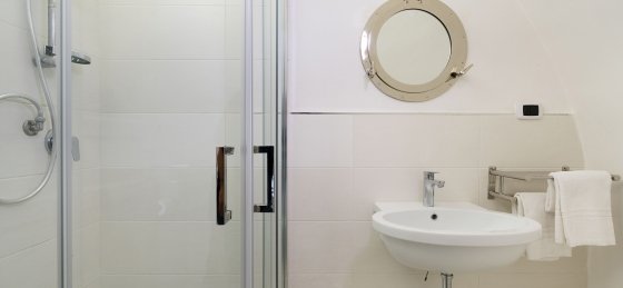 45_34.jpg Holiday villas in Syracuse