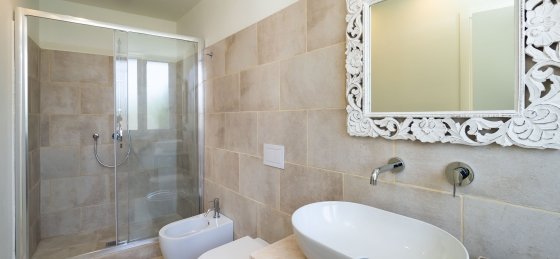 45_35.jpg Book a villa holiday in Italy