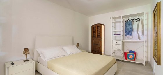 46.jpg Book a villa in Sicily