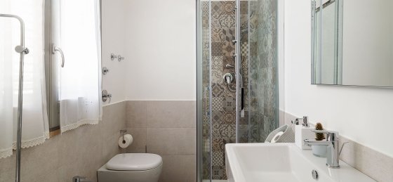 46_31.jpg Holiday home in Italy villa booking