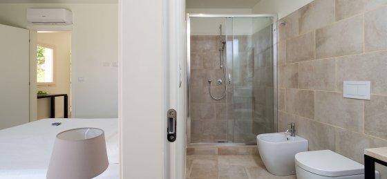 46_32.jpg Villa rentals in Italy