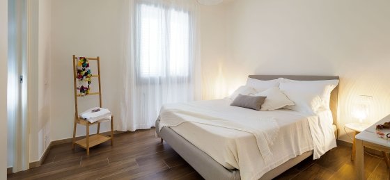 47_24.jpg Book a villa in Trapani