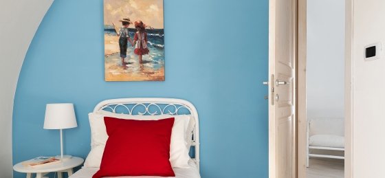 47_25.jpg Holiday home in Sicily villa booking