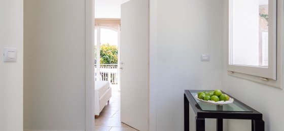 47_26.jpg Book a villa in Sicily