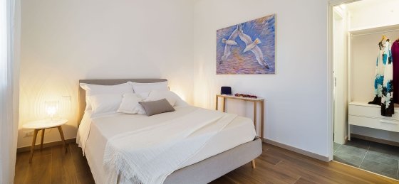 48_23.jpg Book a villa in Trapani