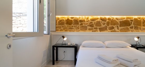 48_24.jpg Holiday home in Syracuse villa booking