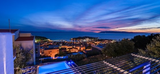 49.jpg Villa rentals in Makarska