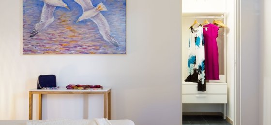 49_19.jpg Holiday villas in Sicily