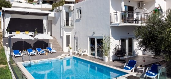 4.jpg Holiday villas in Croatia