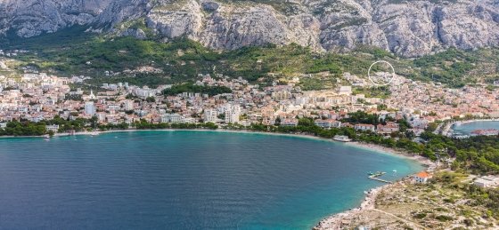 50.jpg Villa rentals in Dalmatia