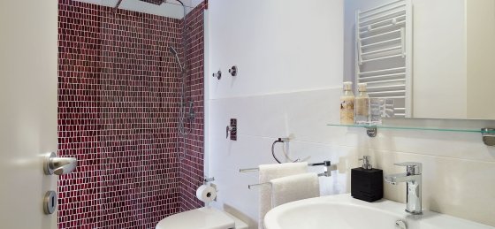 50_18.jpg Book a villa holiday in Sicily