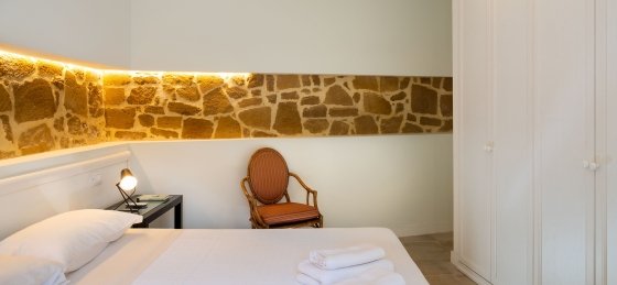 50_19.jpg Holiday villas in Syracuse