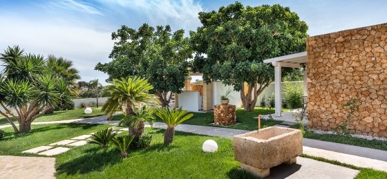 51_11.jpg Villa holidays in Sicily