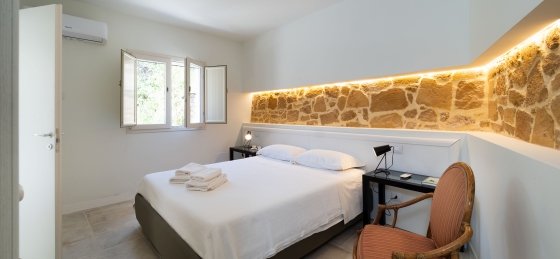 51_12.jpg Villa holidays in Syracuse