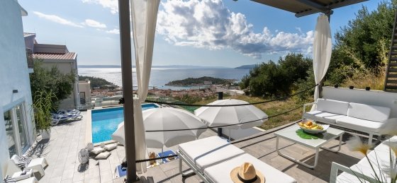 51.jpg Villa rentals in Makarska