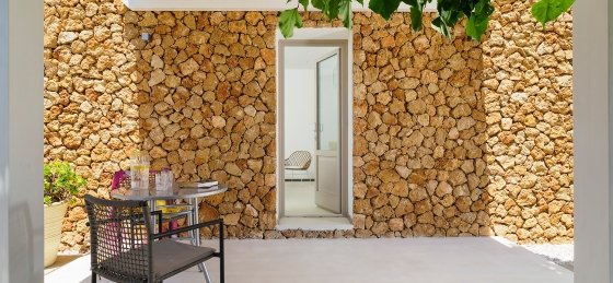 52_9.jpg Book a villa in Italy