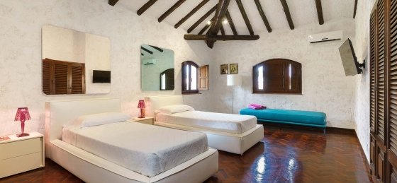 53.jpg Holiday home in Italy villa booking