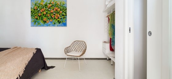 53_11.jpg Villa rentals in Trapani