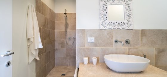 53_12.jpg Villa holidays in Italy